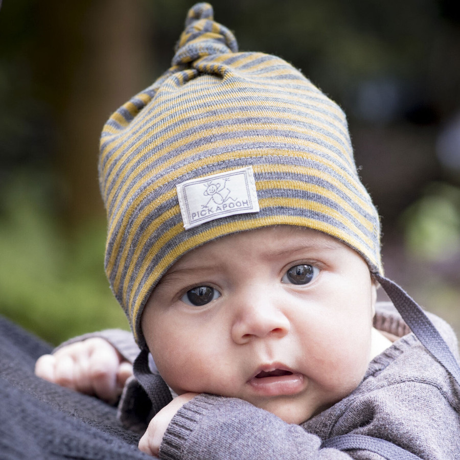 pickapooh-wolle-seide-muetze-paula